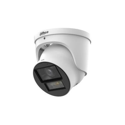 Dahua NET CAMERA 6MP EYEBALL/HDW5659H-ASE-PV0360BPRO DAHUA