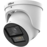 Dahua NET CAMERA 6MP EYEBALL/HDW5659H-ASE-PV0360BPRO DAHUA