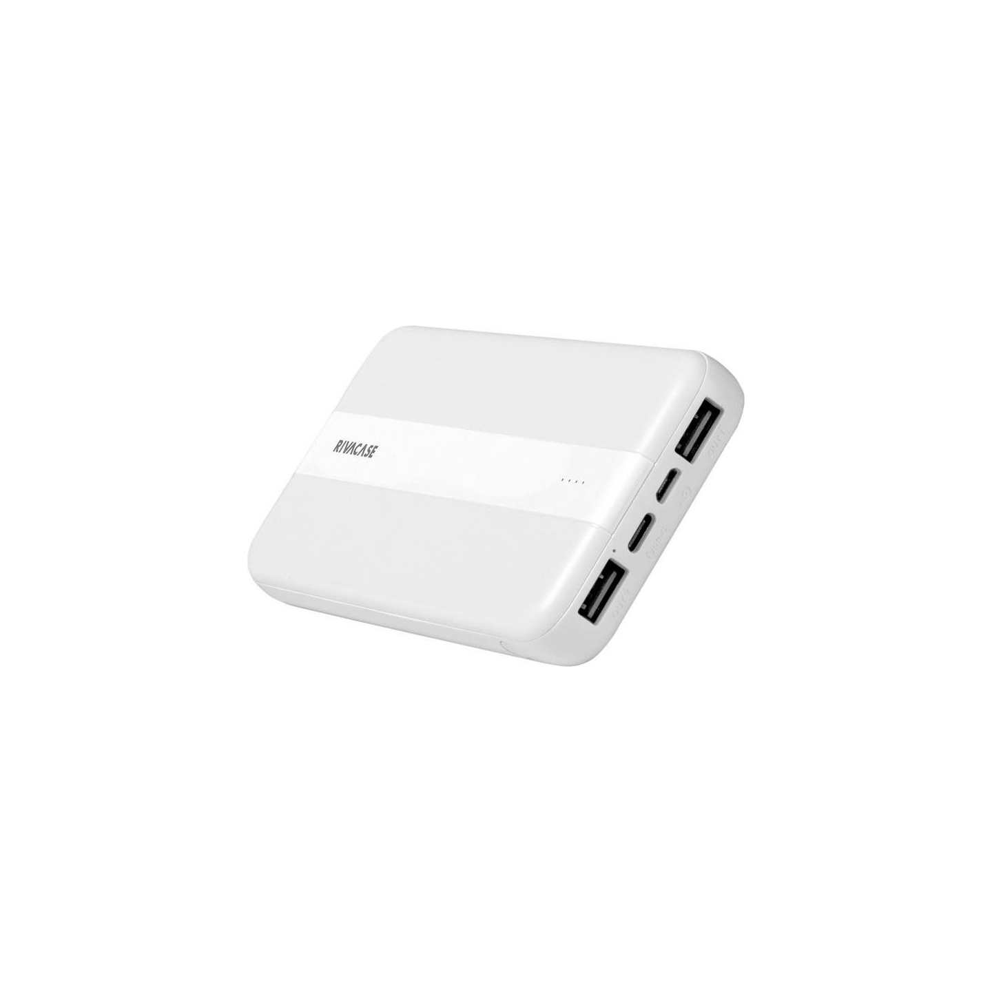 Rivacase POWER BANK USB 10000MAH/VA2041 RIVACASE