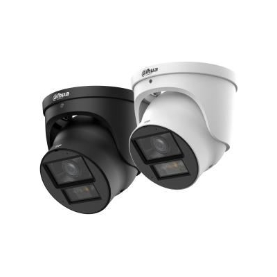 Dahua NET CAMERA 6MP EYEBALL/HDW5659H-ASE-PV0360BPRO DAHUA