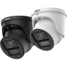 Dahua NET CAMERA 6MP EYEBALL/HDW5659H-ASE-PV0360BPRO DAHUA