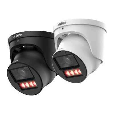 Dahua NET CAMERA 6MP EYEBALL/HDW5659H-ASE-PV0360BPRO DAHUA