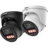 Dahua NET CAMERA 6MP EYEBALL/HDW5659H-ASE-PV0360BPRO DAHUA