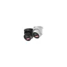 Dahua NET CAMERA 6MP EYEBALL/HDW5659H-ASE-PV0360BPRO DAHUA