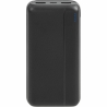 Rivacase POWER BANK USB 20000MAH/VA2071 BLACK RIVACASE