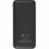 Rivacase POWER BANK USB 20000MAH/VA2071 BLACK RIVACASE