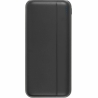 Rivacase POWER BANK USB 20000MAH/VA2071 BLACK RIVACASE