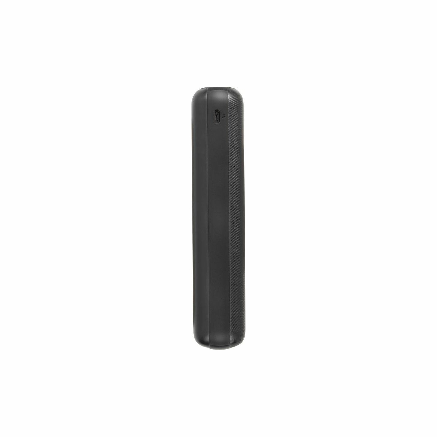 Rivacase POWER BANK USB 20000MAH/VA2071 BLACK RIVACASE