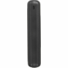 Rivacase POWER BANK USB 20000MAH/VA2071 BLACK RIVACASE
