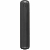 Rivacase POWER BANK USB 20000MAH/VA2071 BLACK RIVACASE