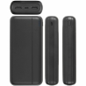 Rivacase POWER BANK USB 20000MAH/VA2071 BLACK RIVACASE