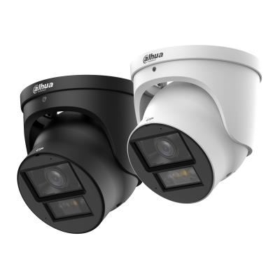 Dahua NET CAMERA 6MP EYEBALL/HDW5659H-ASE-PV0360BPRO DAHUA