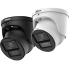 Dahua NET CAMERA 6MP EYEBALL/HDW5659H-ASE-PV0360BPRO DAHUA