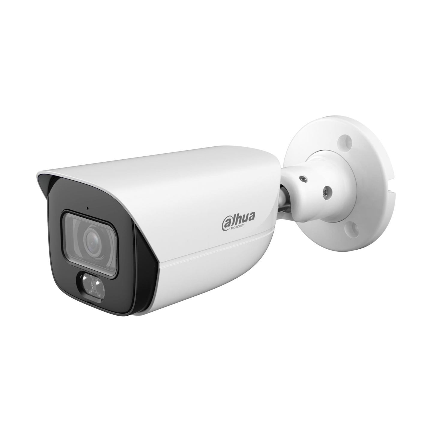 Dahua NET CAMERA 8MP BULLET/HFW5859E-ASE-IL-0280B DAHUA