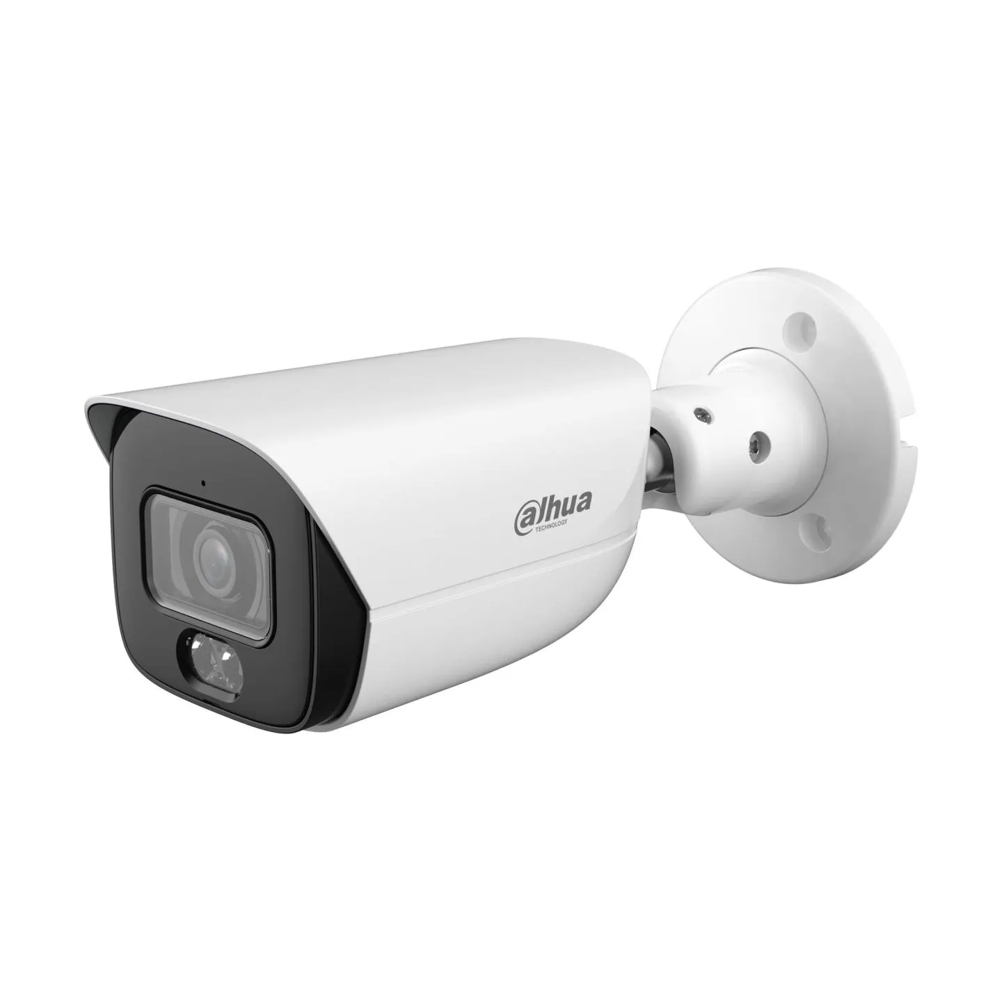 Dahua NET CAMERA 8MP BULLET/HFW5859E-ASE-IL-0280B DAHUA