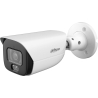 Dahua NET CAMERA 8MP BULLET/HFW5859E-ASE-IL-0280B DAHUA