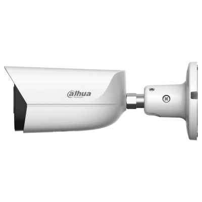 Dahua NET CAMERA 8MP BULLET/HFW5859E-ASE-IL-0280B DAHUA