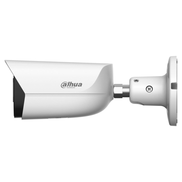 Dahua NET CAMERA 8MP BULLET/HFW5859E-ASE-IL-0280B DAHUA