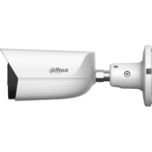 Dahua NET CAMERA 8MP BULLET/HFW5859E-ASE-IL-0280B DAHUA