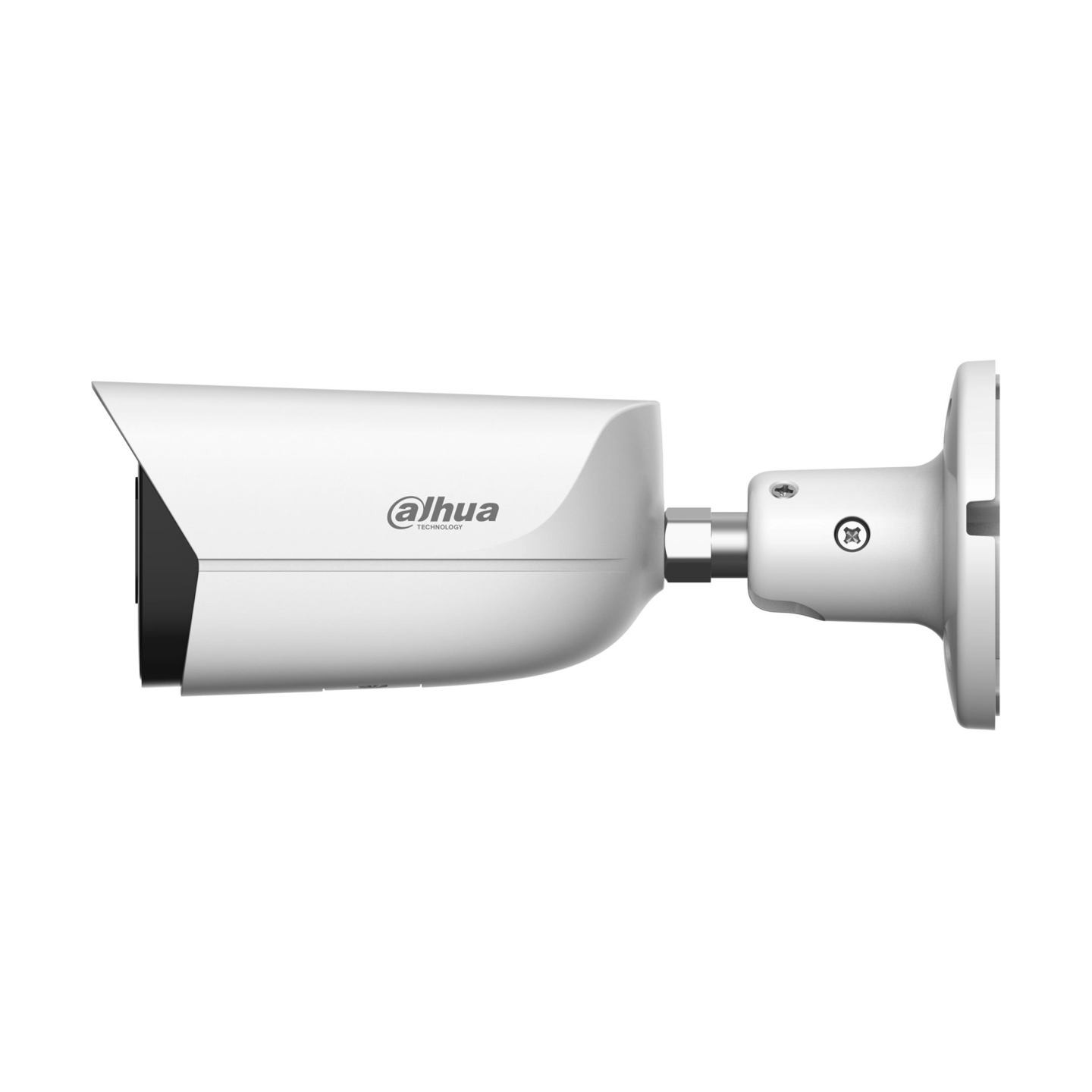 Dahua NET CAMERA 8MP BULLET/HFW5859E-ASE-IL-0280B DAHUA