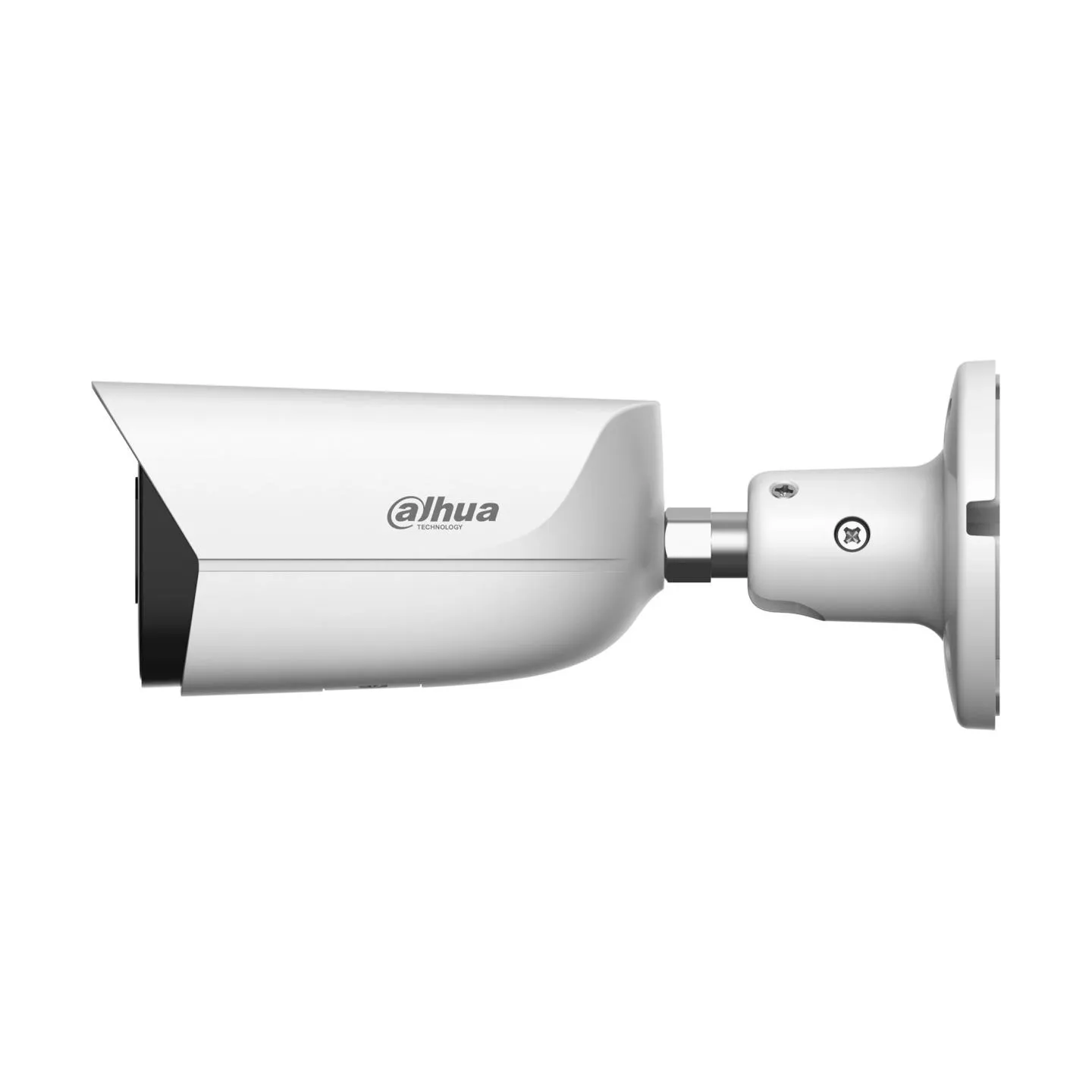 Dahua NET CAMERA 8MP BULLET/HFW5859E-ASE-IL-0280B DAHUA