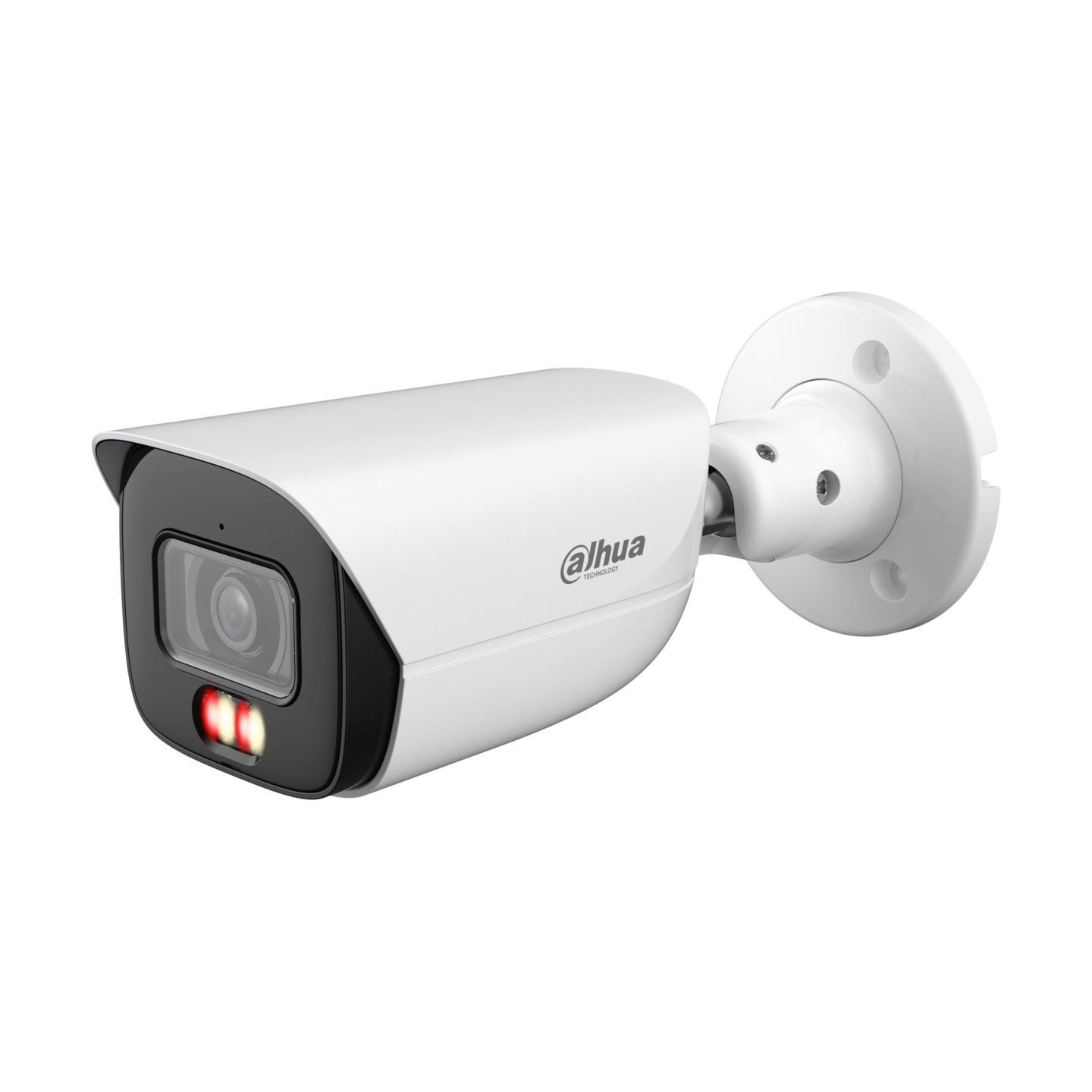 Dahua NET CAMERA 8MP BULLET/HFW5859E-ASE-IL-0280B DAHUA