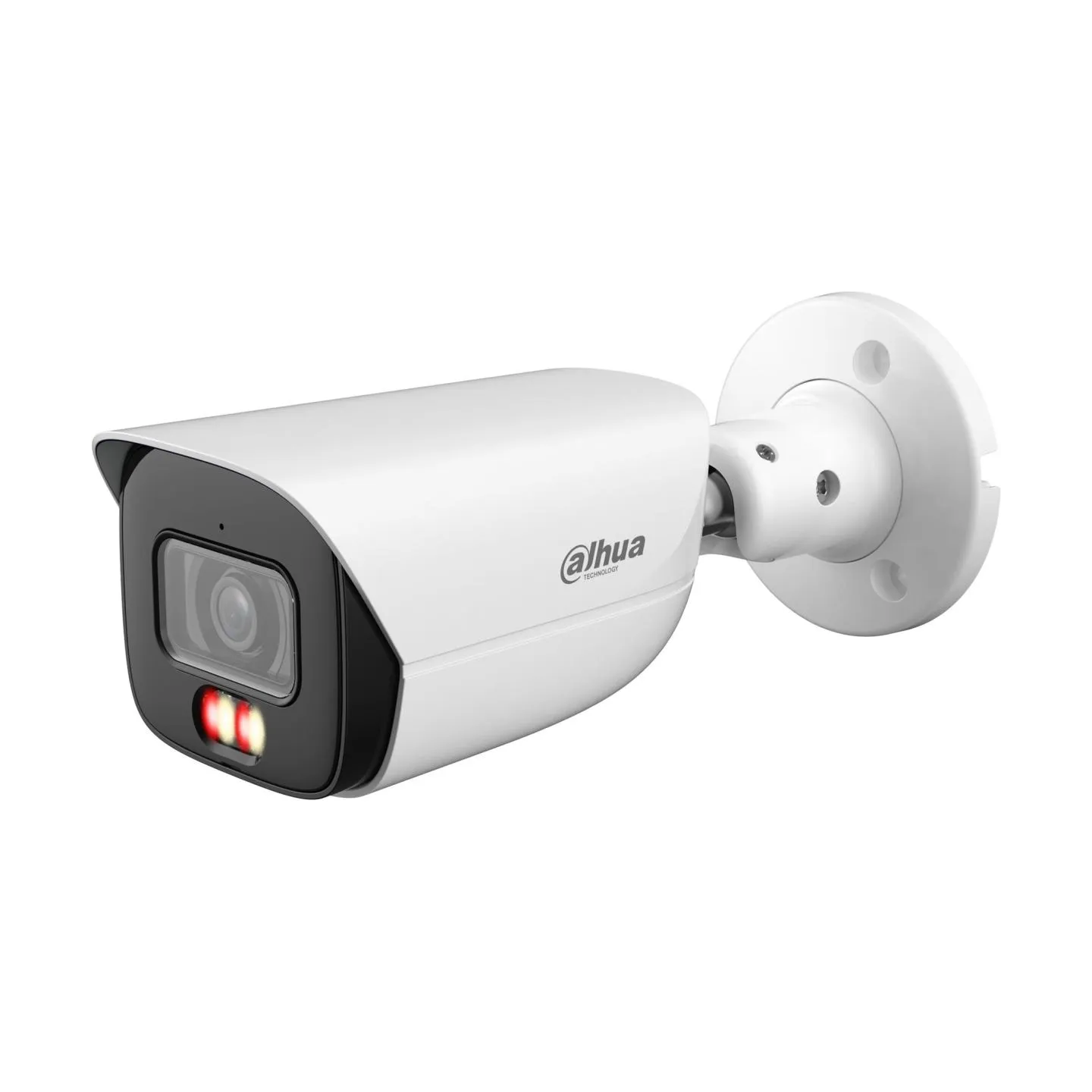 Dahua NET CAMERA 8MP BULLET/HFW5859E-ASE-IL-0280B DAHUA