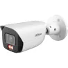 Dahua NET CAMERA 8MP BULLET/HFW5859E-ASE-IL-0280B DAHUA