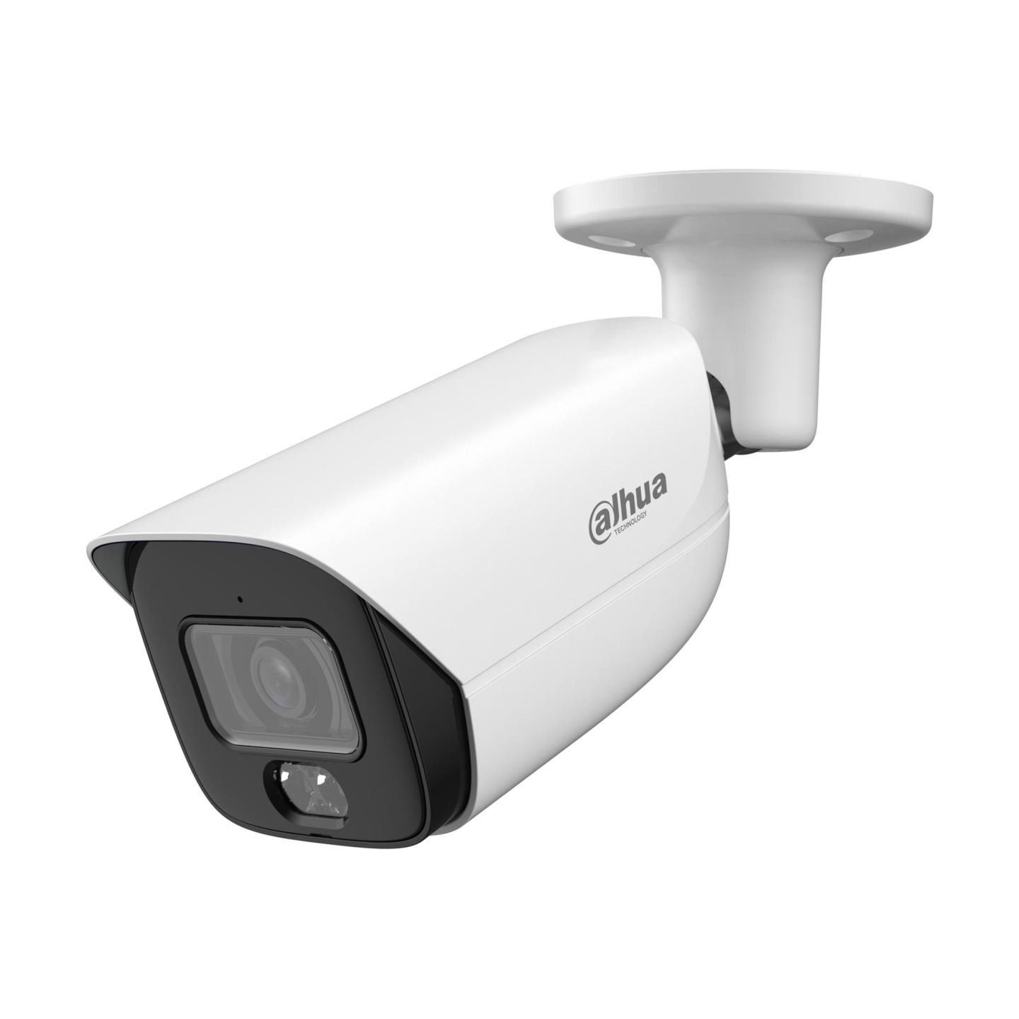 Dahua NET CAMERA 8MP BULLET/HFW5859E-ASE-IL-0280B DAHUA