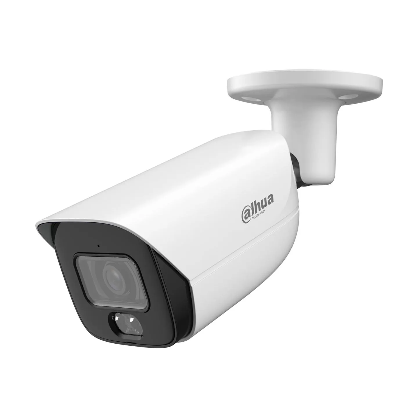 Dahua NET CAMERA 8MP BULLET/HFW5859E-ASE-IL-0280B DAHUA