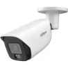 Dahua NET CAMERA 8MP BULLET/HFW5859E-ASE-IL-0280B DAHUA