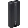 Rivacase POWER BANK USB 20000MAH/VA2081 BLACK RIVACASE