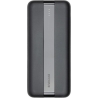Rivacase POWER BANK USB 20000MAH/VA2081 BLACK RIVACASE