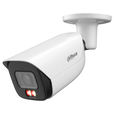 Dahua NET CAMERA 8MP BULLET/HFW5859E-ASE-IL-0280B DAHUA