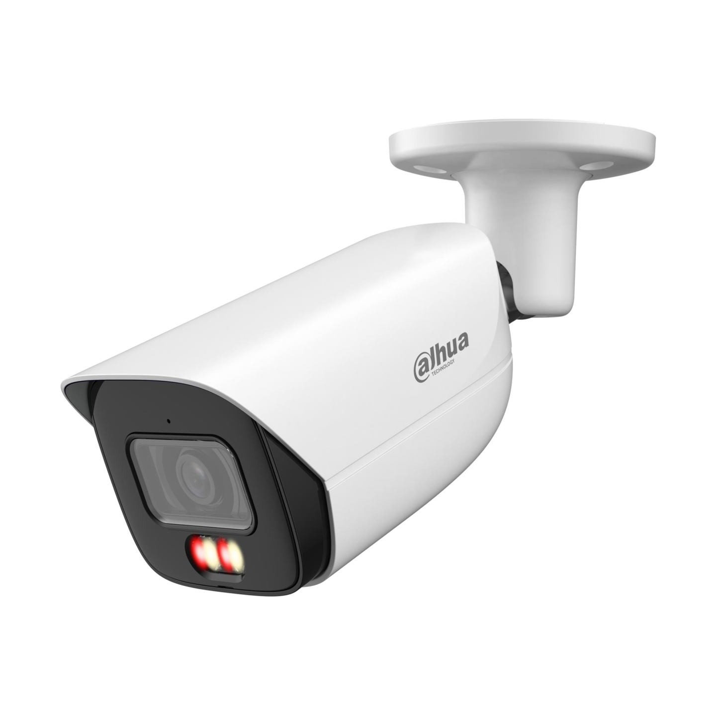 Dahua NET CAMERA 8MP BULLET/HFW5859E-ASE-IL-0280B DAHUA