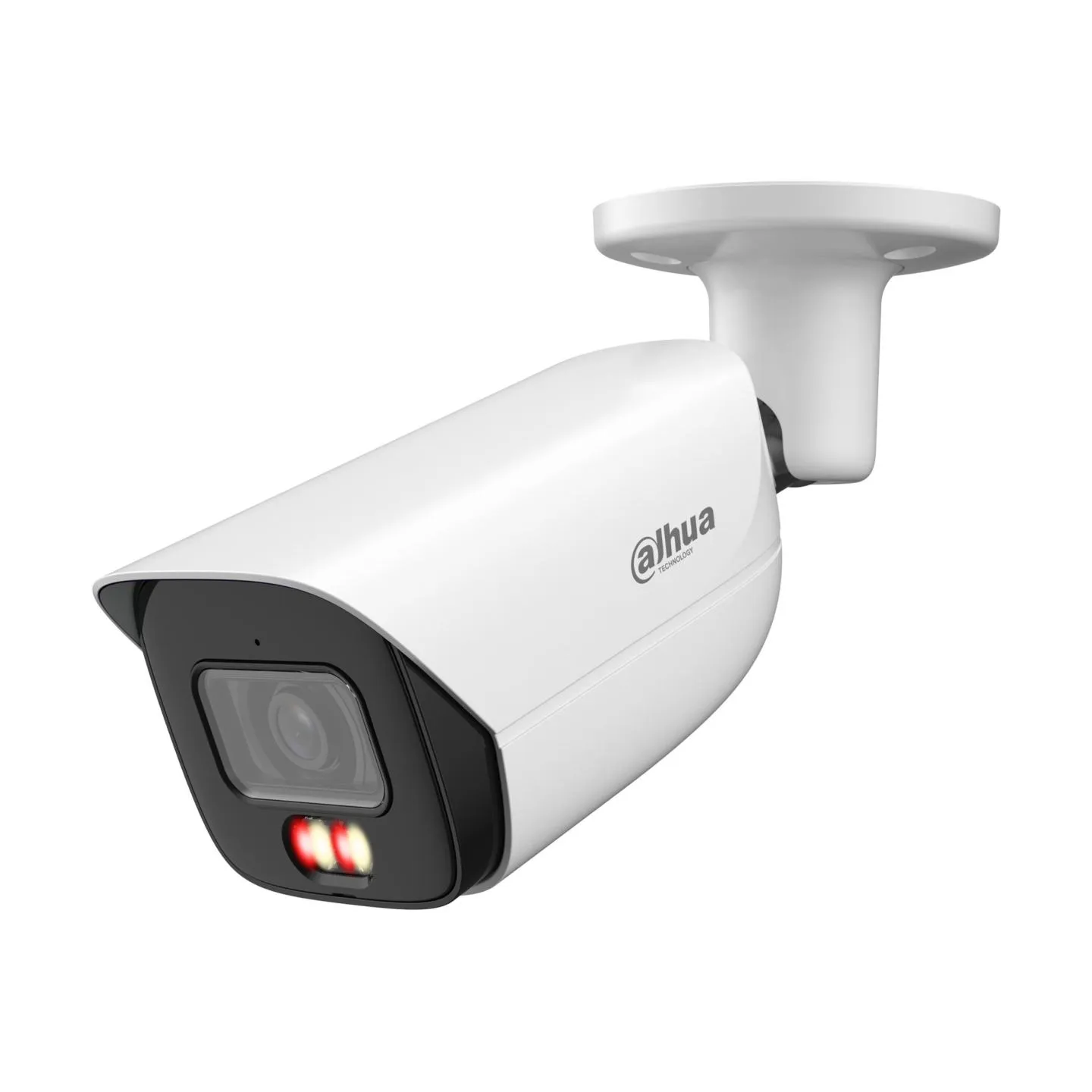 Dahua NET CAMERA 8MP BULLET/HFW5859E-ASE-IL-0280B DAHUA