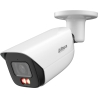 Dahua NET CAMERA 8MP BULLET/HFW5859E-ASE-IL-0280B DAHUA