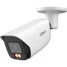 Dahua NET CAMERA 8MP BULLET/HFW5859E-ASE-IL-0280B DAHUA