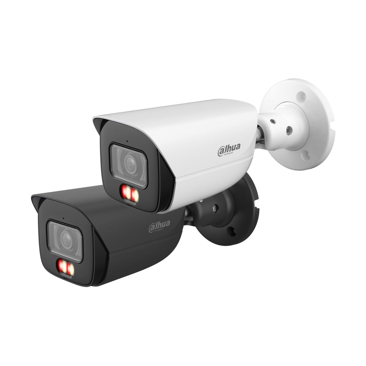 Dahua NET CAMERA 8MP BULLET/HFW5859E-ASE-IL-0280B DAHUA