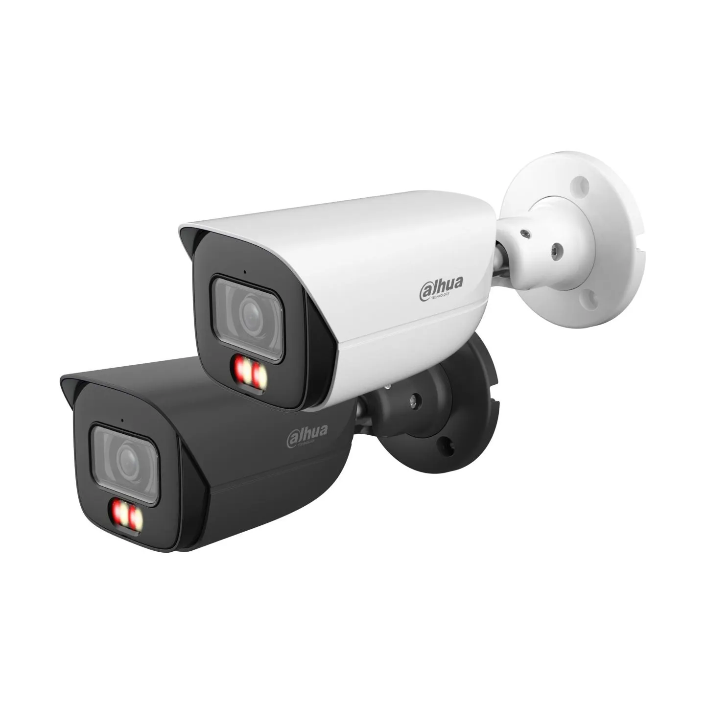 Dahua NET CAMERA 8MP BULLET/HFW5859E-ASE-IL-0280B DAHUA