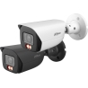 Dahua NET CAMERA 8MP BULLET/HFW5859E-ASE-IL-0280B DAHUA
