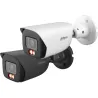 Dahua NET CAMERA 8MP BULLET/HFW5859E-ASE-IL-0280B DAHUA
