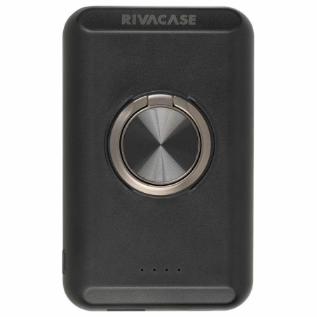 Rivacase POWER BANK WRL 5000MAH MAGSAFE/VA2603 RIVACASE