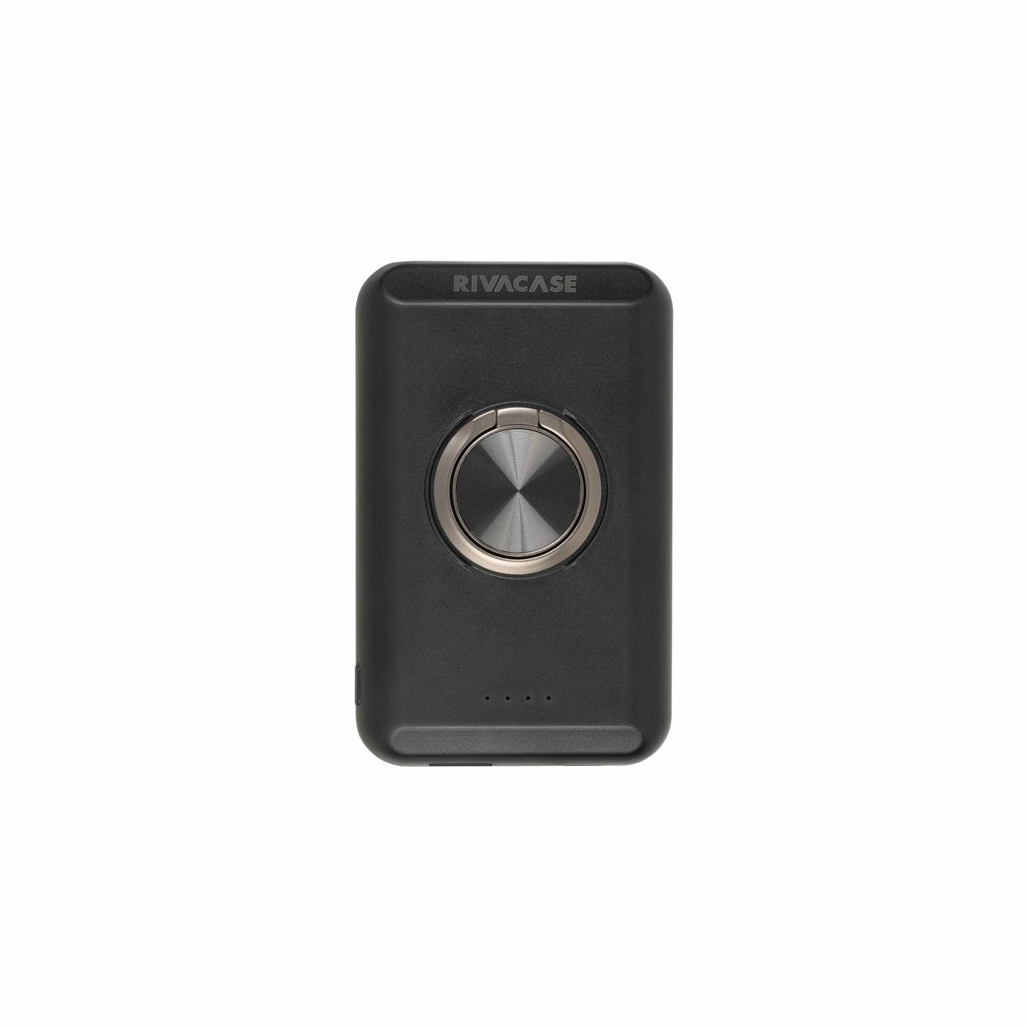 Rivacase POWER BANK WRL 5000MAH MAGSAFE/VA2603 RIVACASE
