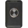 Rivacase POWER BANK WRL 5000MAH MAGSAFE/VA2603 RIVACASE