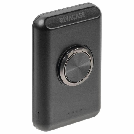 Rivacase POWER BANK WRL 5000MAH MAGSAFE/VA2603 RIVACASE