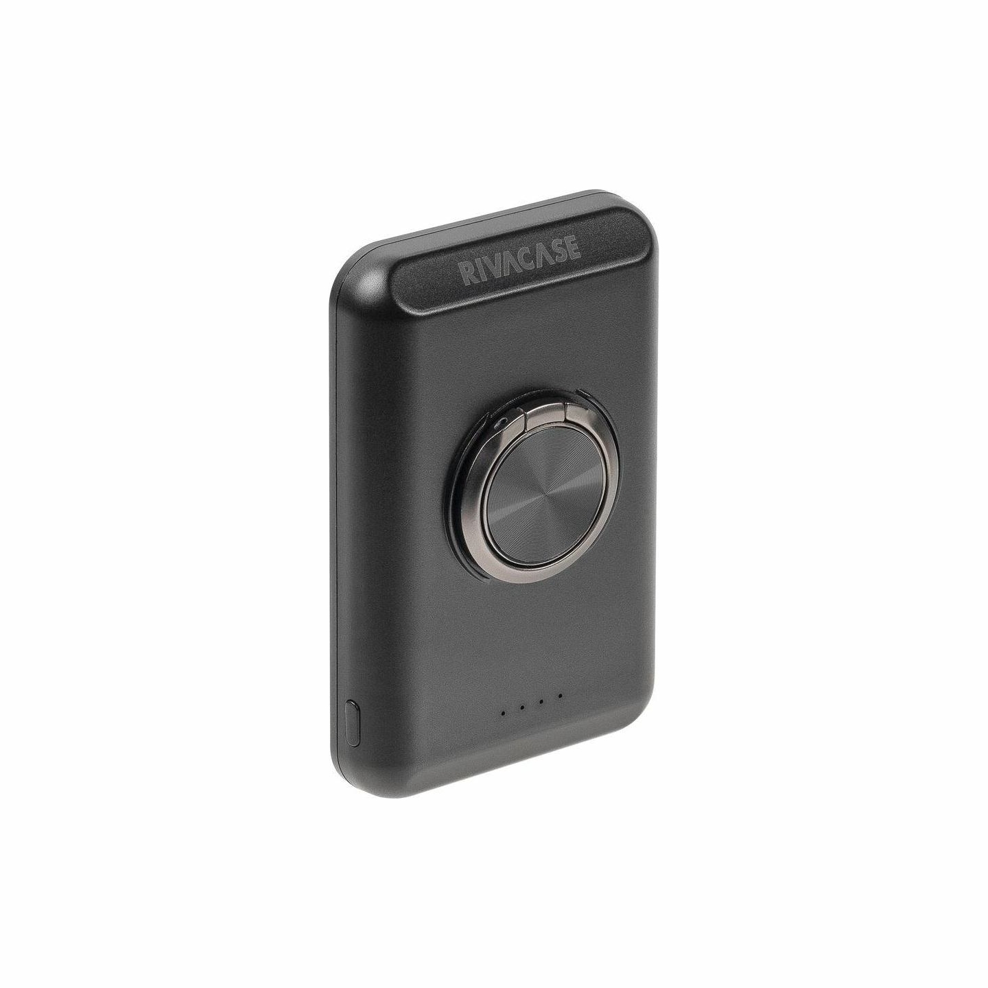 Rivacase POWER BANK WRL 5000MAH MAGSAFE/VA2603 RIVACASE