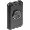 Rivacase POWER BANK WRL 5000MAH MAGSAFE/VA2603 RIVACASE