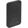 Rivacase POWER BANK WRL 5000MAH MAGSAFE/VA2603 RIVACASE