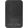Rivacase POWER BANK WRL 5000MAH MAGSAFE/VA2603 RIVACASE